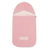 Saco universal de bebé Classic rosa^TOUS Sale