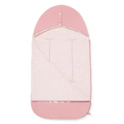 Saco universal de bebé Classic rosa^TOUS Sale