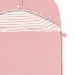 Saco universal de bebé Classic rosa^TOUS Sale