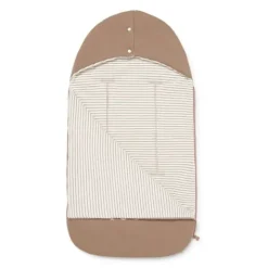Saco universal de bebé Classic beige^TOUS New