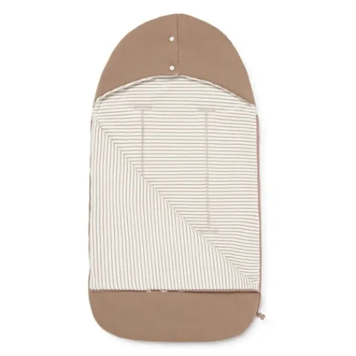Saco universal de bebé Classic beige^TOUS New
