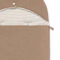 Saco universal de bebé Classic beige^TOUS New
