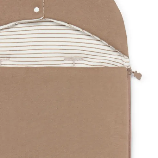 Saco universal de bebé Classic beige^TOUS New