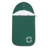Saco universal de bebé Trend verde^TOUS Outlet
