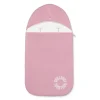 Saco universal de bebé Trend rosa^TOUS Clearance