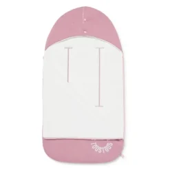 Saco universal de bebé Trend rosa^TOUS Clearance