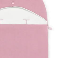 Saco universal de bebé Trend rosa^TOUS Clearance