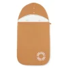Saco universal de bebé Trend naranja^TOUS Outlet