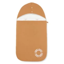 Saco universal de bebé Trend naranja^TOUS Outlet