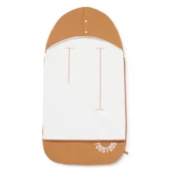Saco universal de bebé Trend naranja^TOUS Outlet