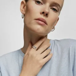 Sello de MANIFESTO^TOUS New