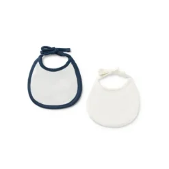 Set de baberos de bebé Trend marino^TOUS Online