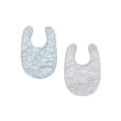 Set de baberos Home Kaos Azul Celeste^TOUS Discount