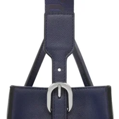Shopper grande Amaya marino Brenda^TOUS Online