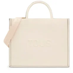 Shopper grande Amaya Brenda^TOUS New