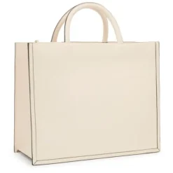 Shopper grande Amaya Brenda^TOUS New