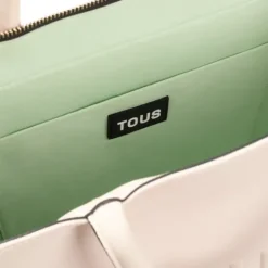 Shopper grande Amaya Brenda^TOUS New