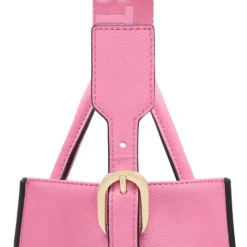 Shopper grande Amaya oscuro Brenda^TOUS Outlet