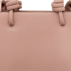 Shopper grande Amaya topo La Rue New^TOUS Discount