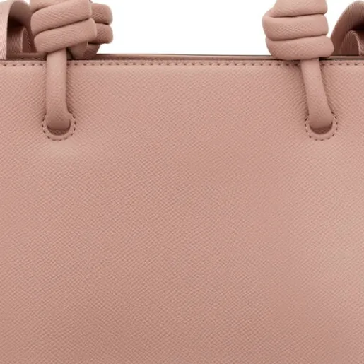 Shopper grande Amaya topo La Rue New^TOUS Discount