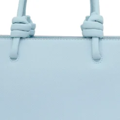 Shopper mediano Amaya claro La Rue New^TOUS Clearance