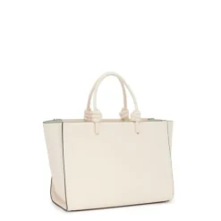 Shopper mediano Amaya La Rue New^TOUS Clearance