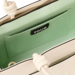 Shopper mediano Amaya La Rue New^TOUS Clearance