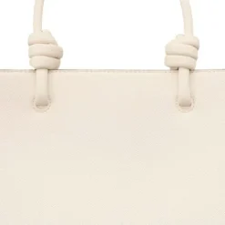 Shopper mediano Amaya La Rue New^TOUS Clearance