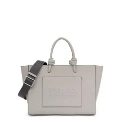 Shopper mediano Amaya La Rue New^TOUS Clearance