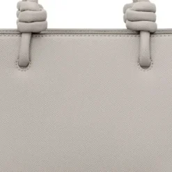 Shopper mediano Amaya La Rue New^TOUS Clearance