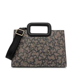 Shopper mediano Amaya Kaos Icon^TOUS Best