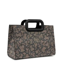 Shopper mediano Amaya Kaos Icon^TOUS Best