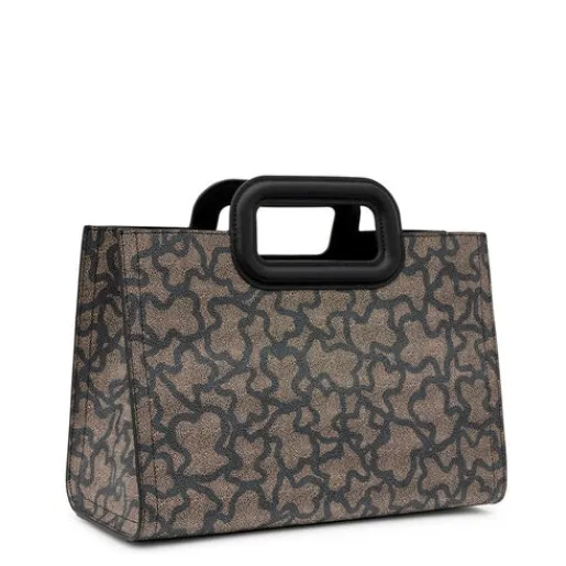 Shopper mediano Amaya Kaos Icon^TOUS Best