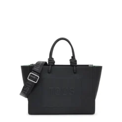 Shopper mediano Amaya La Rue New^TOUS Best