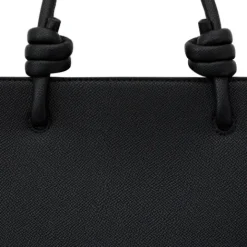 Shopper mediano Amaya La Rue New^TOUS Best
