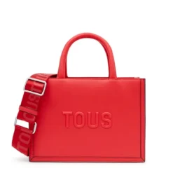 Shopper mediano Amaya Brenda^TOUS Online
