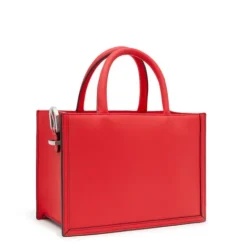 Shopper mediano Amaya Brenda^TOUS Online