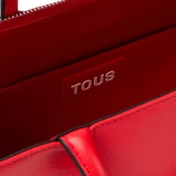 Shopper mediano Amaya Brenda^TOUS Online