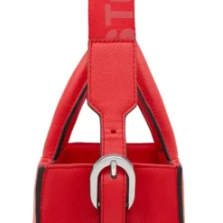 Shopper mediano Amaya Brenda^TOUS Online