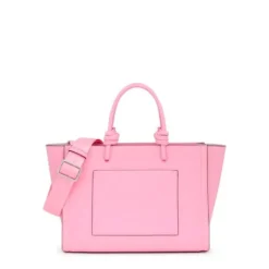Shopper mediano Amaya La Rue New^TOUS Hot