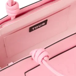 Shopper mediano Amaya La Rue New^TOUS Hot