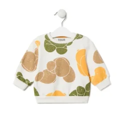 Sudadera Bold Bear Casual único^TOUS Best