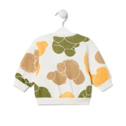Sudadera Bold Bear Casual único^TOUS Best
