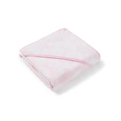 Toalla de Papá Kaos Rosa^TOUS Sale