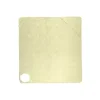 Toalla de Papá Rus MS Amarillo^TOUS Online