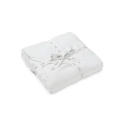 Toalla de Papá Rus MS Blanco^TOUS