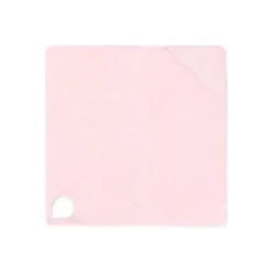 Toalla de Papá Rus MS Rosa^TOUS Outlet