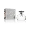Touch The Luminous Gold Eau de Toilette - 50 ml^TOUS Sale
