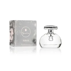 Touch The Luminous Gold Eau de Toilette - 50 ml^TOUS Sale