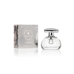 Touch The Luminous Gold Eau de Toilette - 30 ml^TOUS Discount